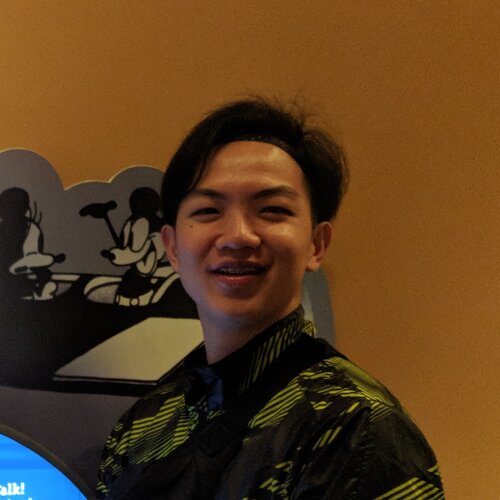TC Chen